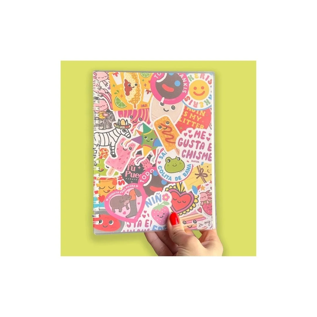 Yay Sticker Book.jpg