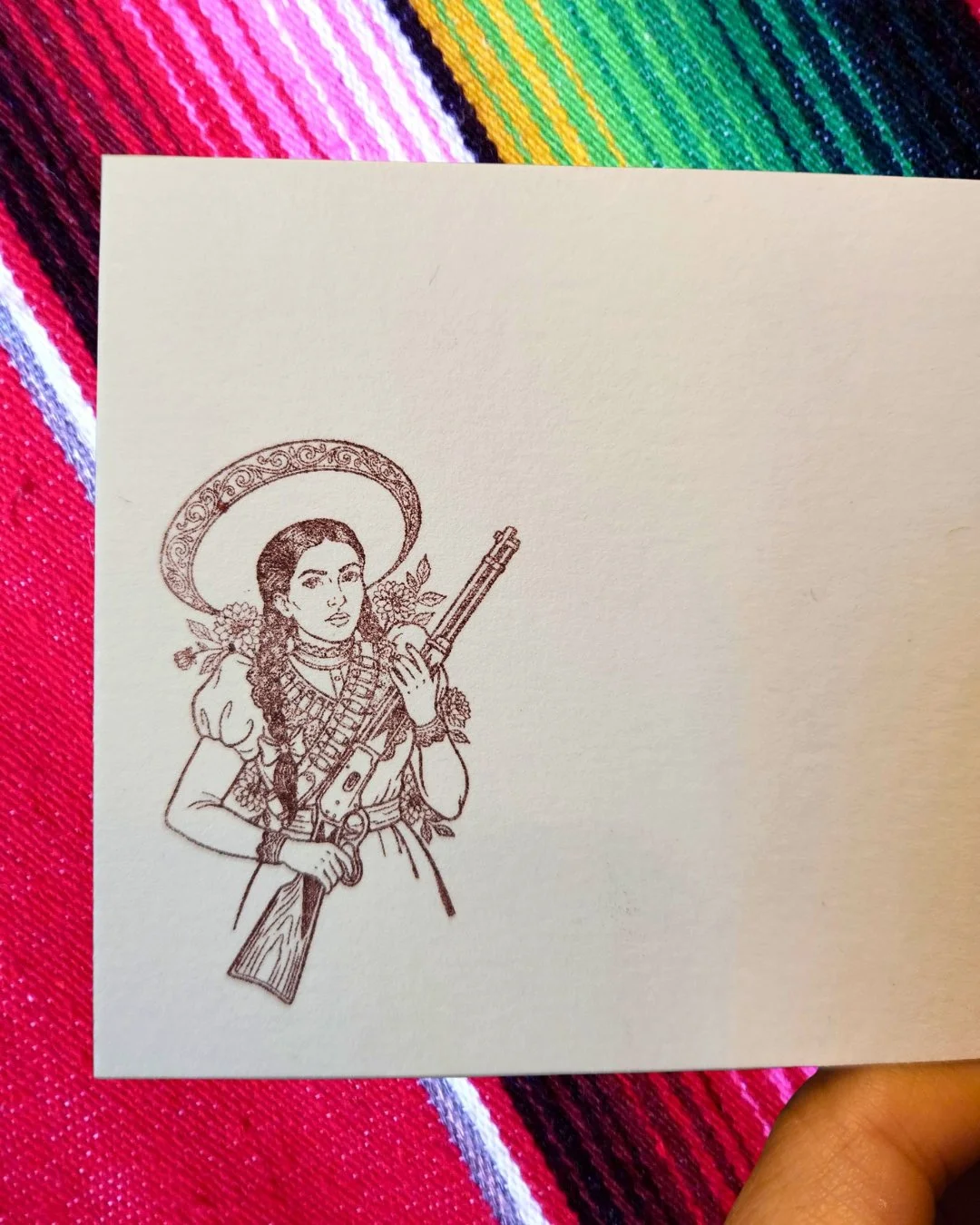 Adelita Print.jpg
