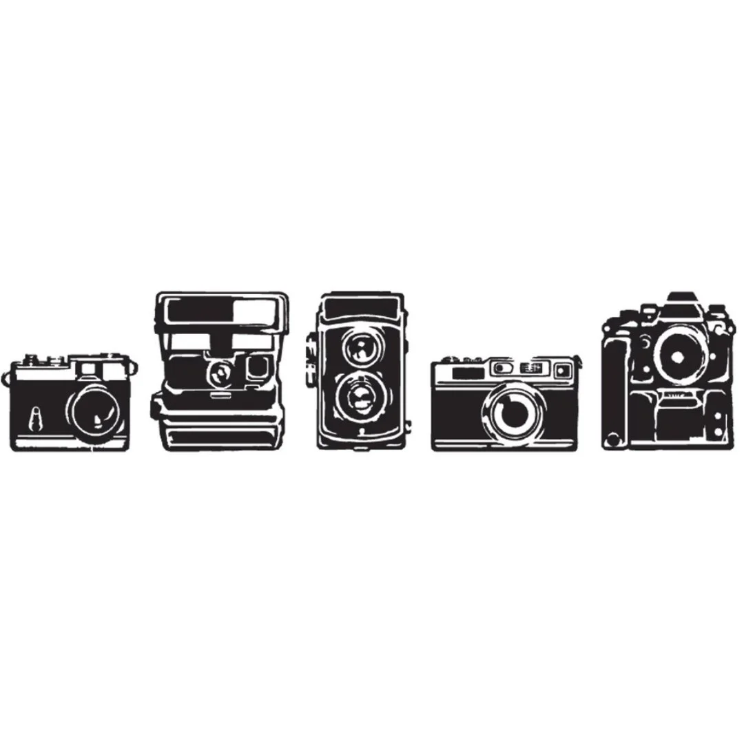 Mini Deco Rollers - Cameras.jpg