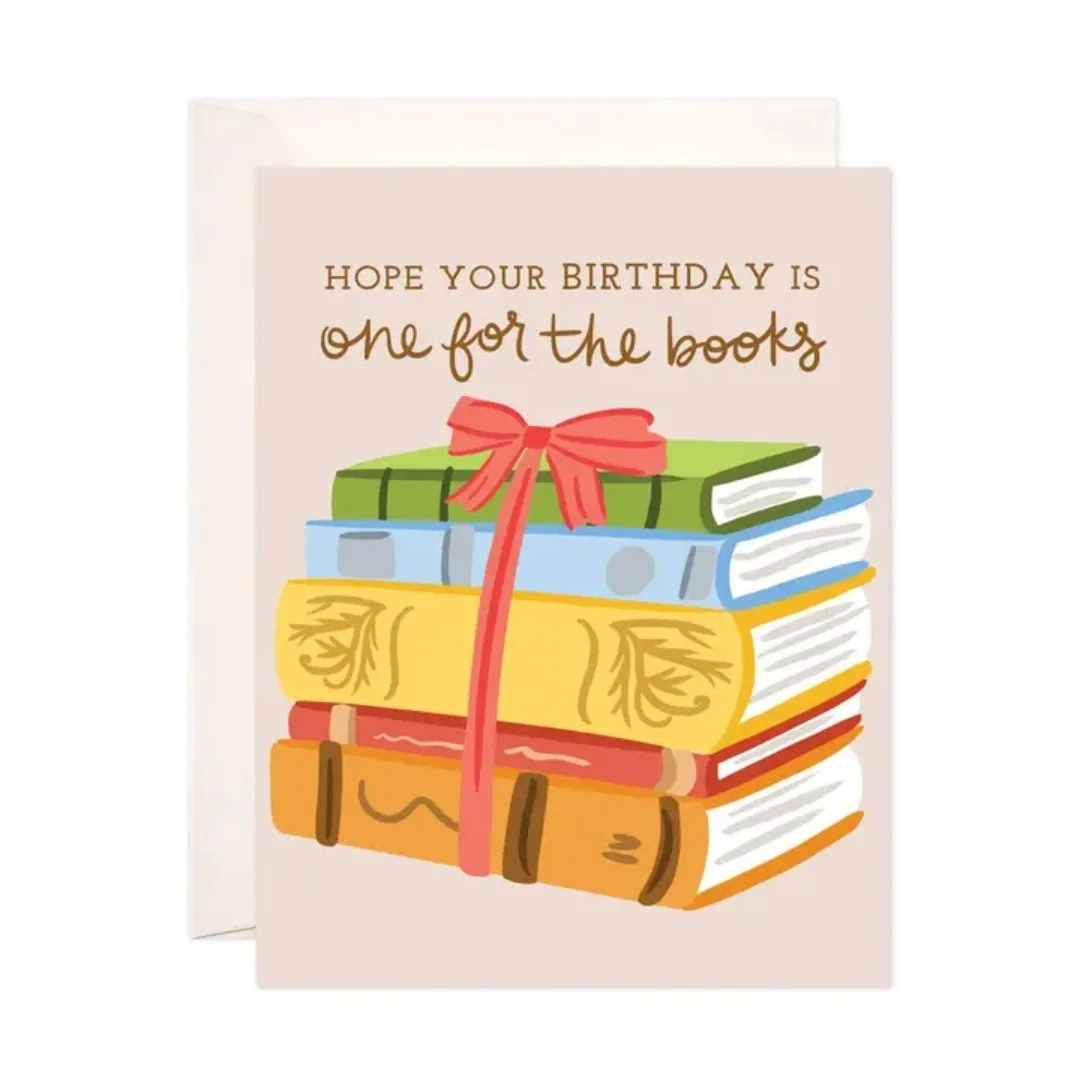 Birthday Books Greeting Card.jpg