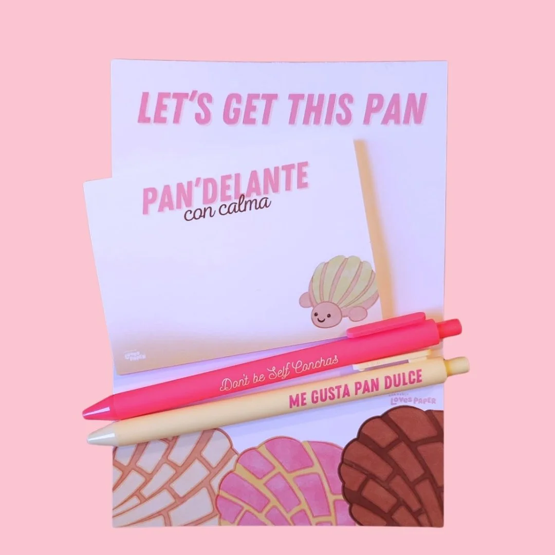 Pan Dulce Set (2).jpg