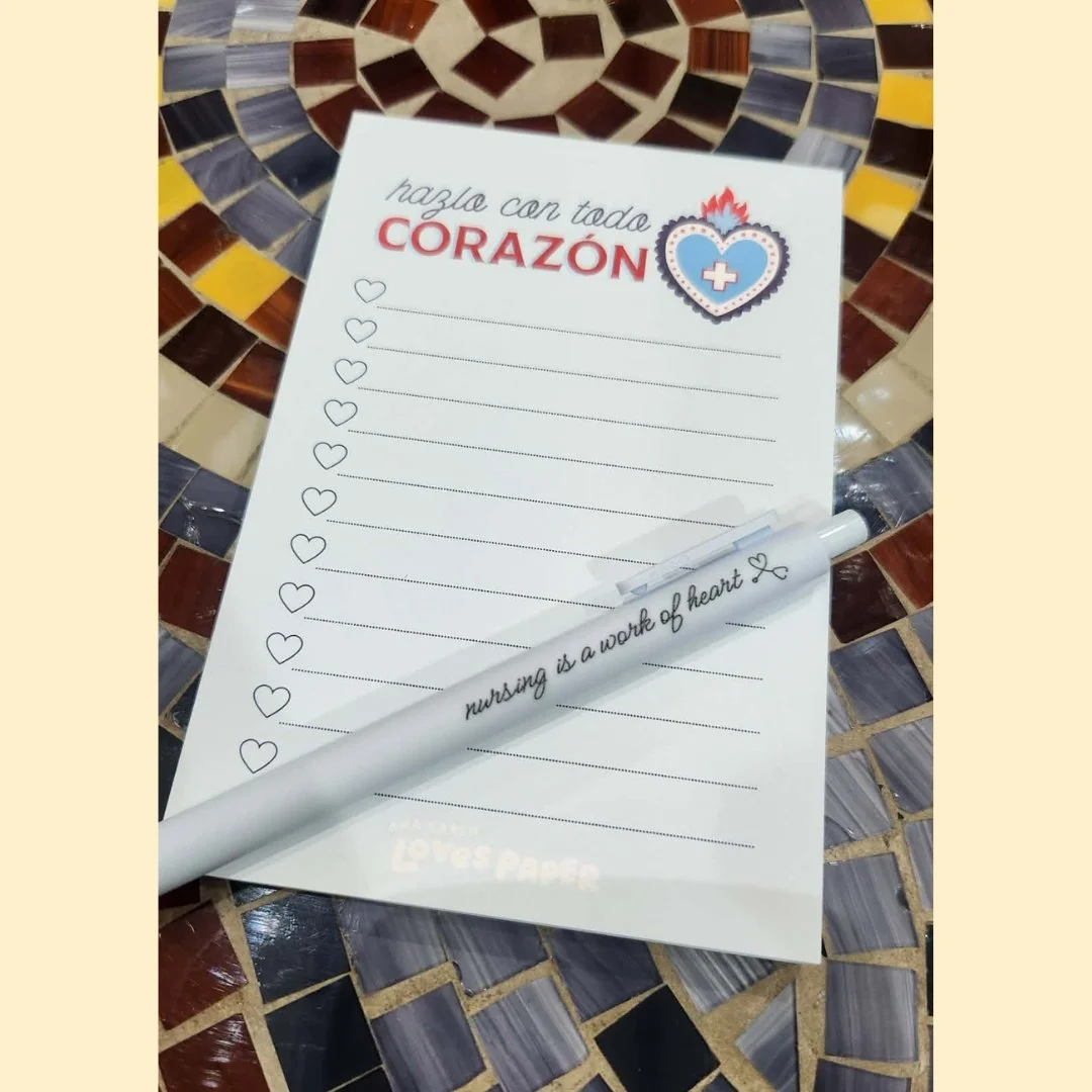 Nursing Pen and Notepad.jpg
