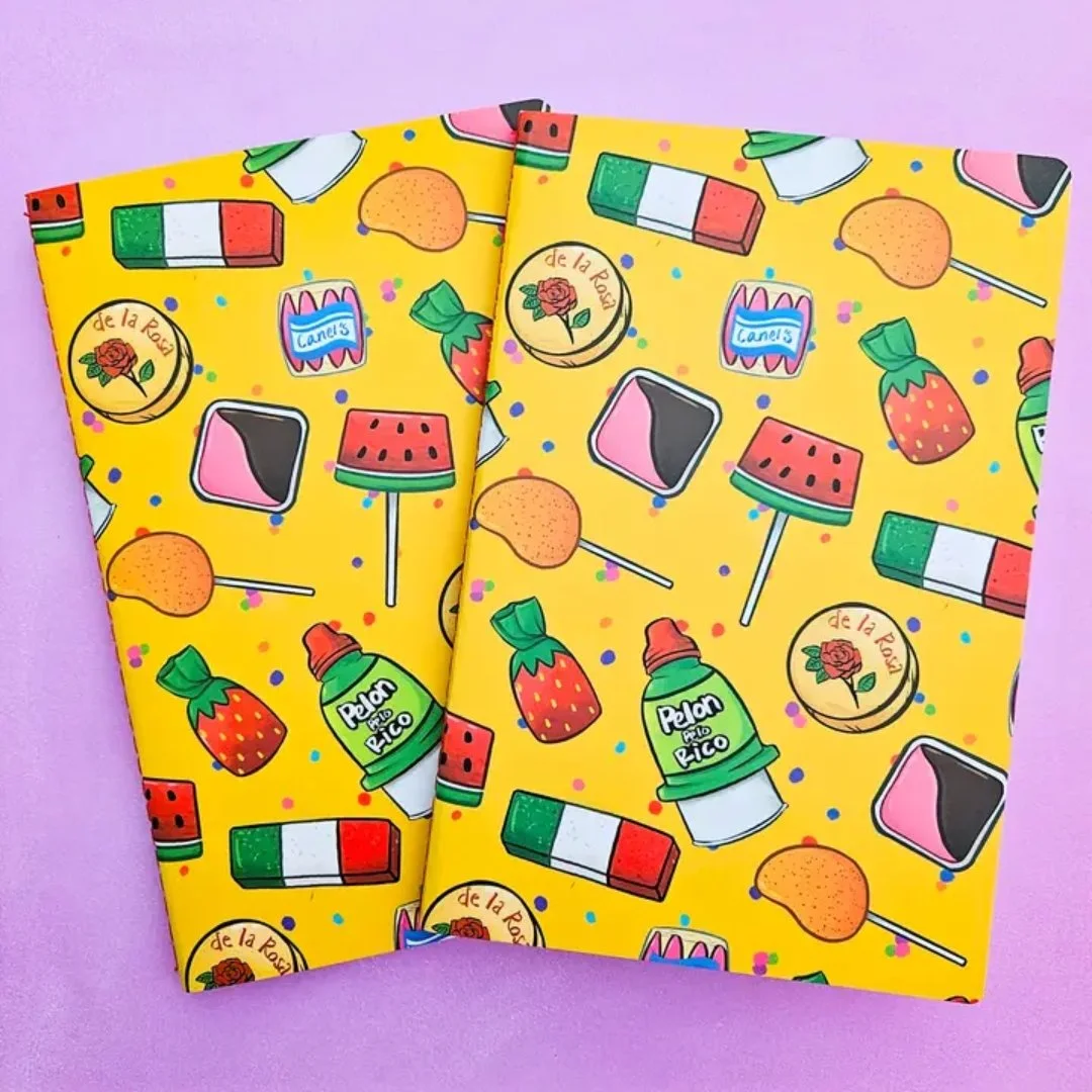Dulces Mexicanos Travel Notebook.jpg