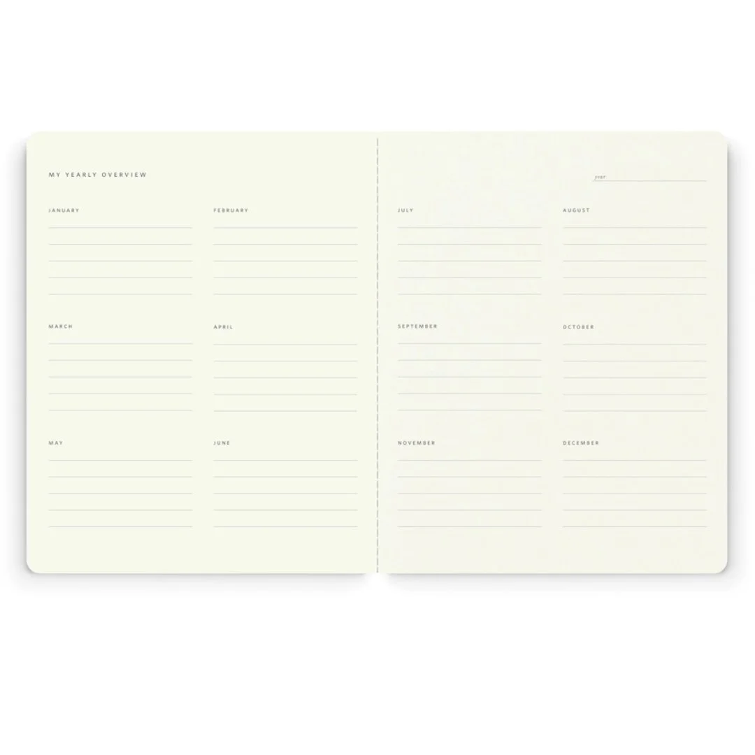 Stitched Monthly Planner 3.jpg