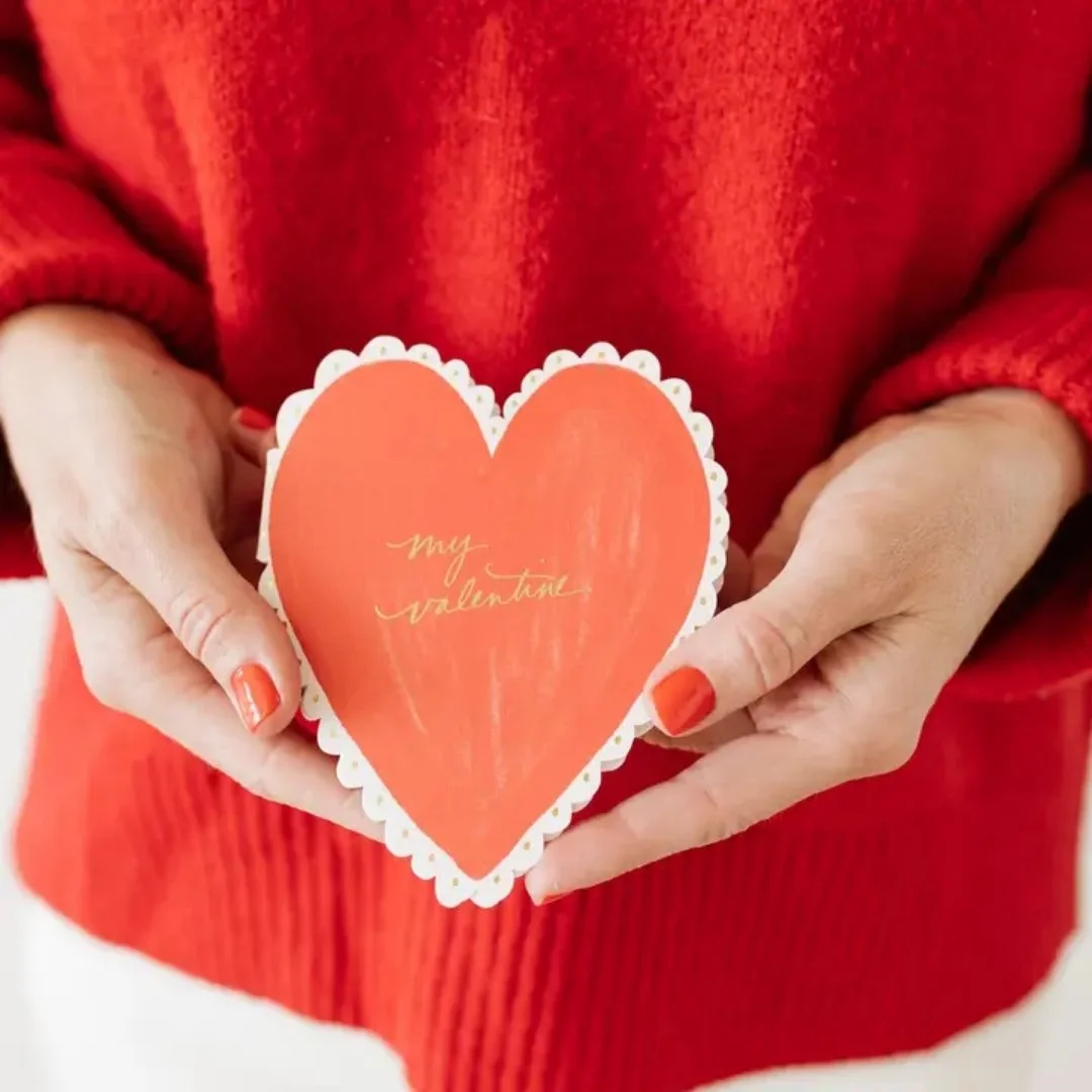 Valentine's Heart Doily Card 2.jpg