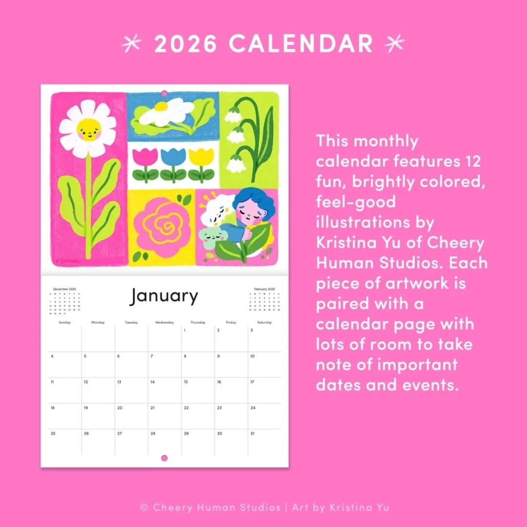 2026 Enjoying the Little Things- Wall Calendar (5).jpg