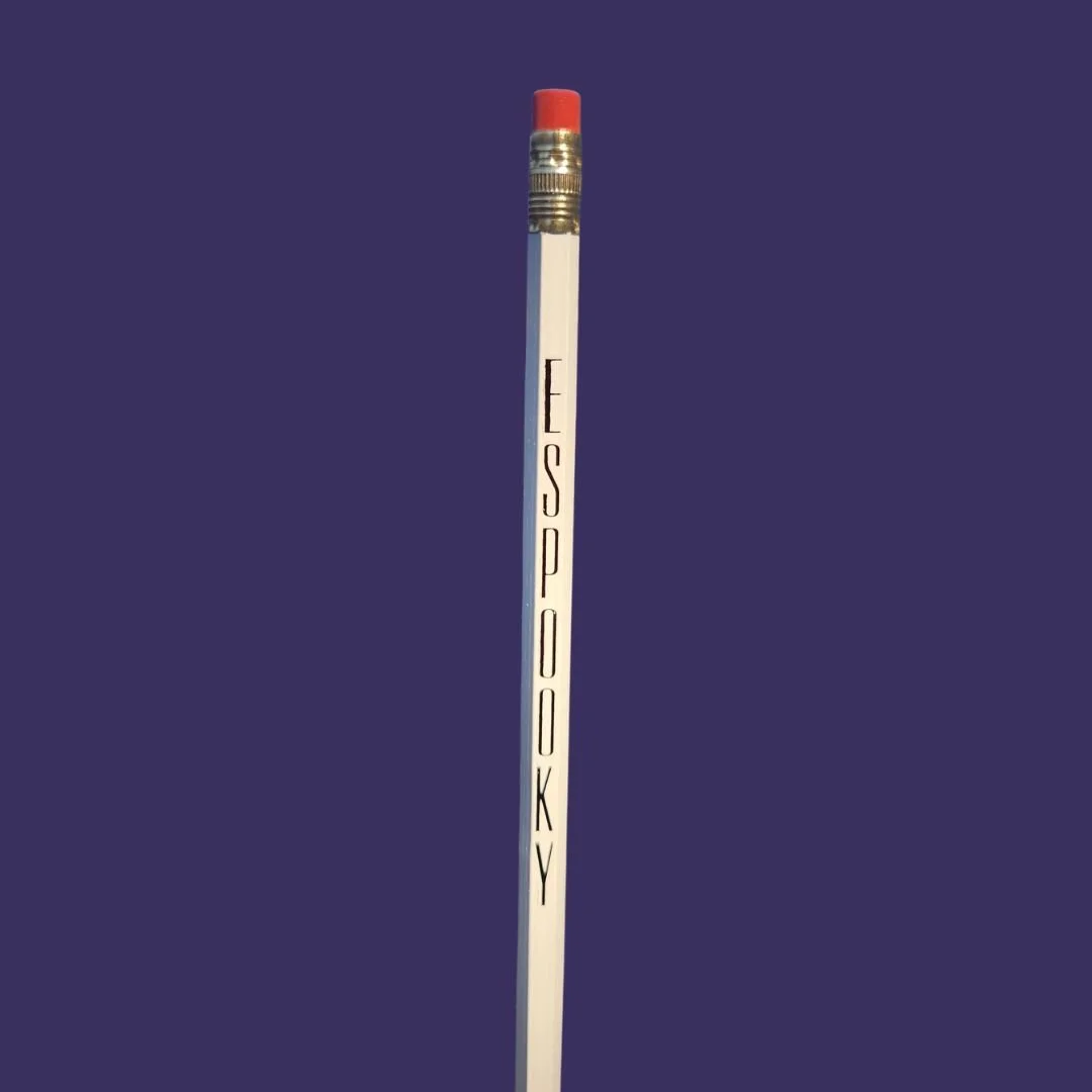 Espooky AKLP Pencil  (1).jpg