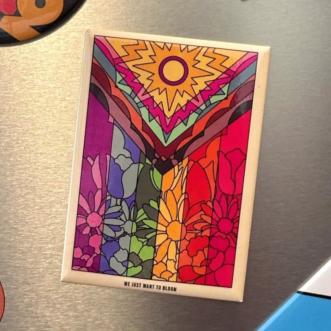 Flower Pride Flag Magnet.jpg