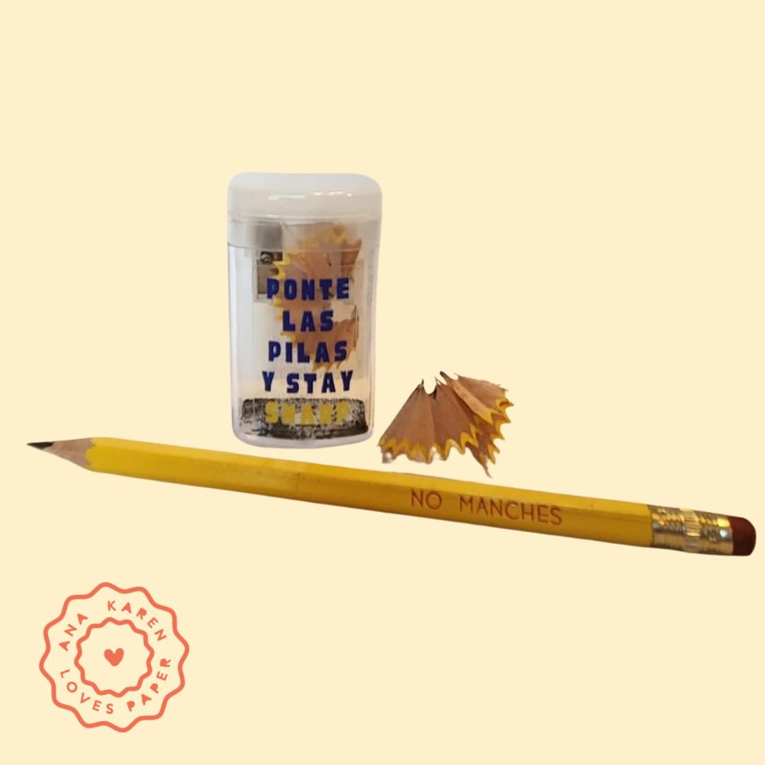 Ponte Las Pilas Sharpener Pencil.jpg