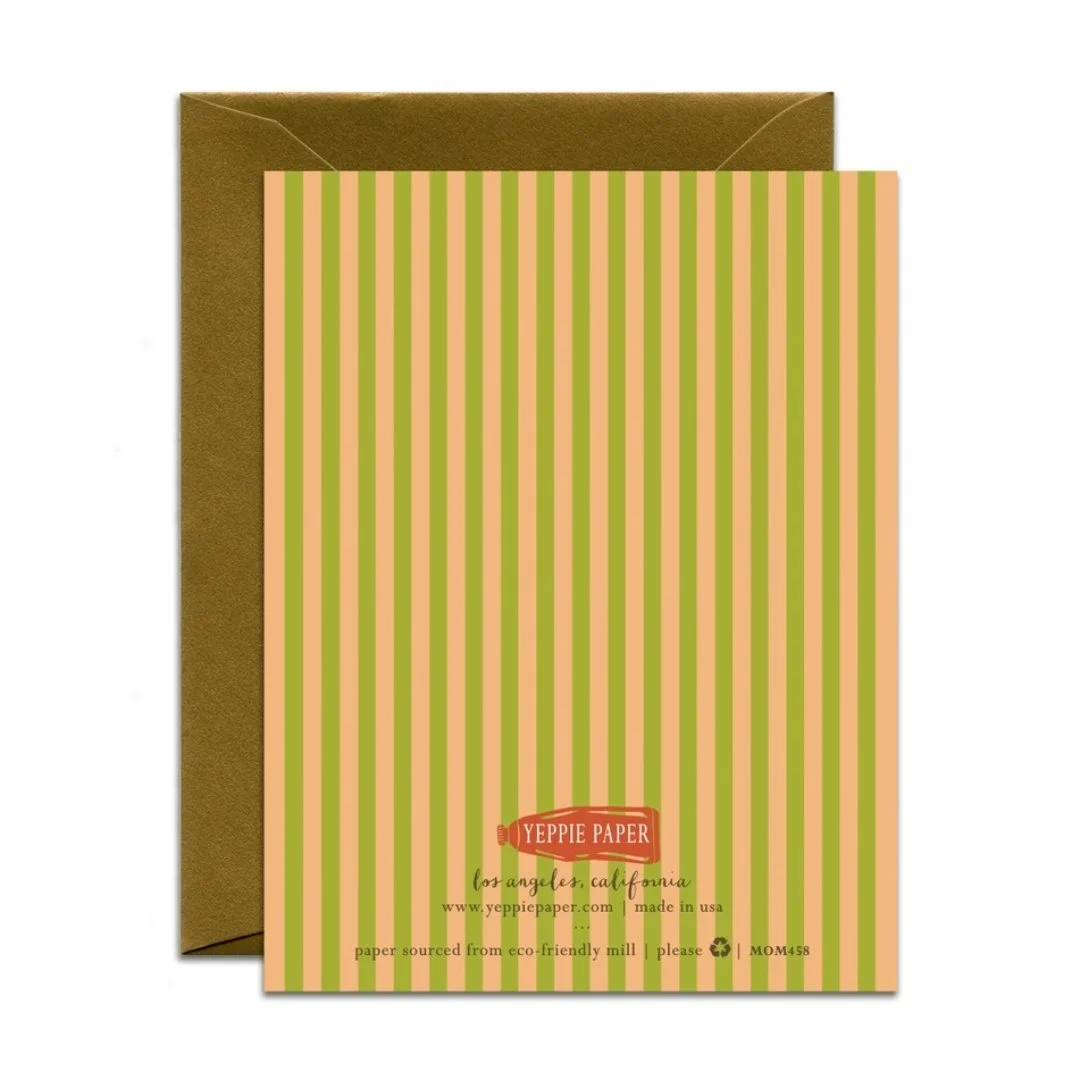 Green Olives Mom Punny Cute Mother's Day Card 2.jpg