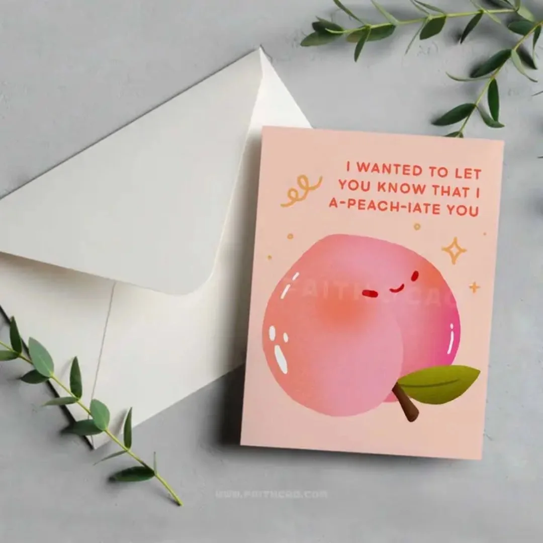 Peach Card.jpg