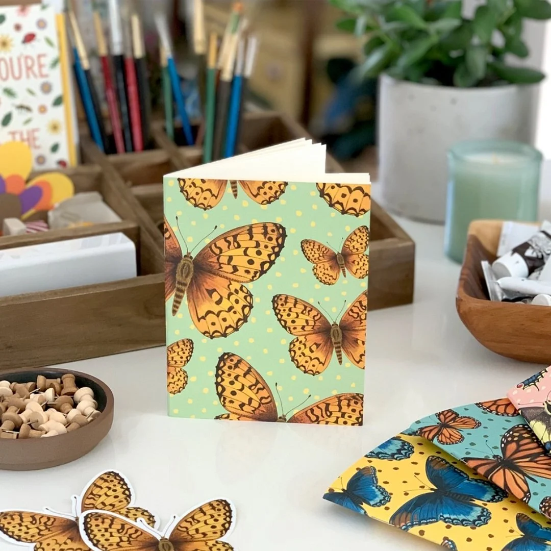 Fritillary Butterfly Notebook 1.jpg