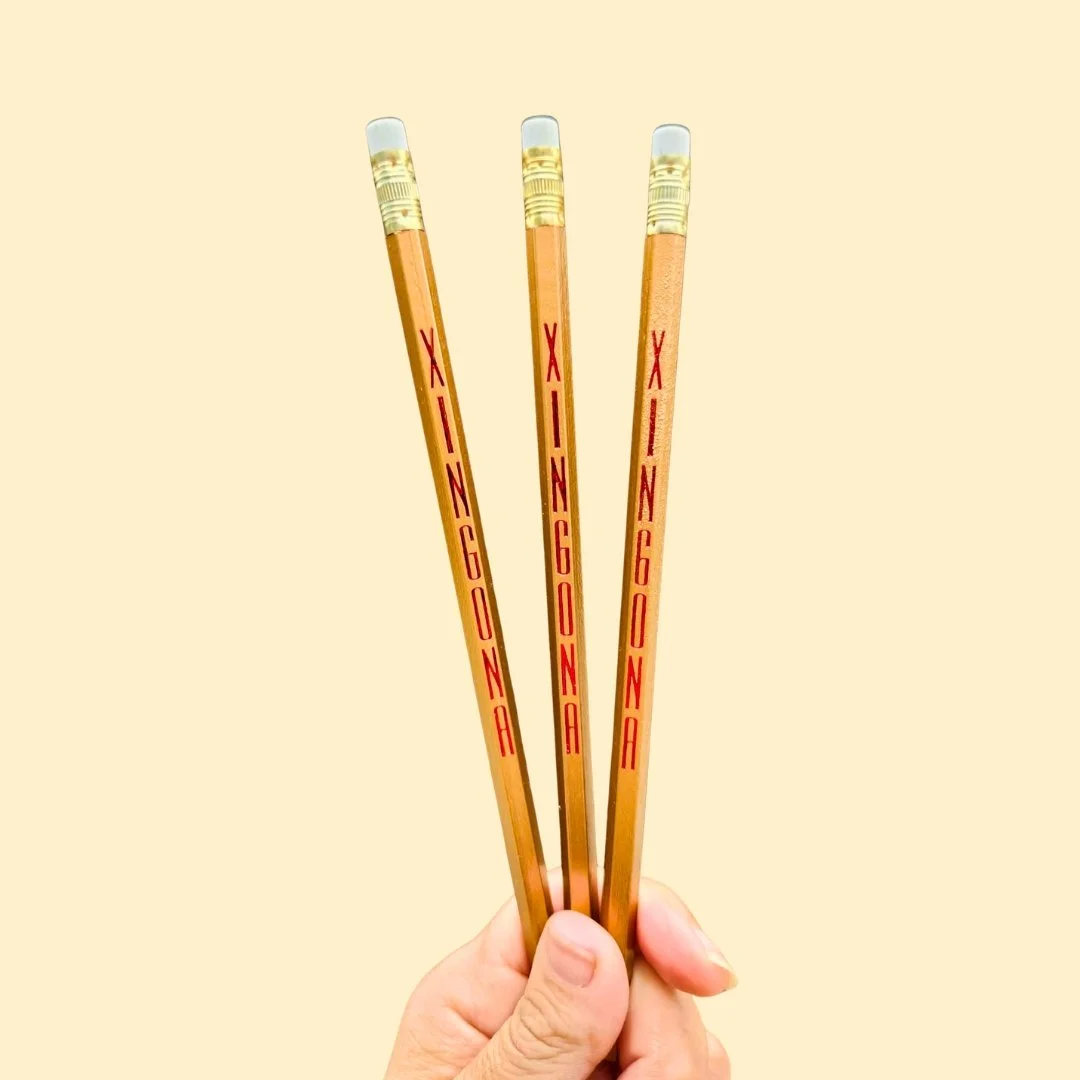 Xingona Pencil (2).jpg