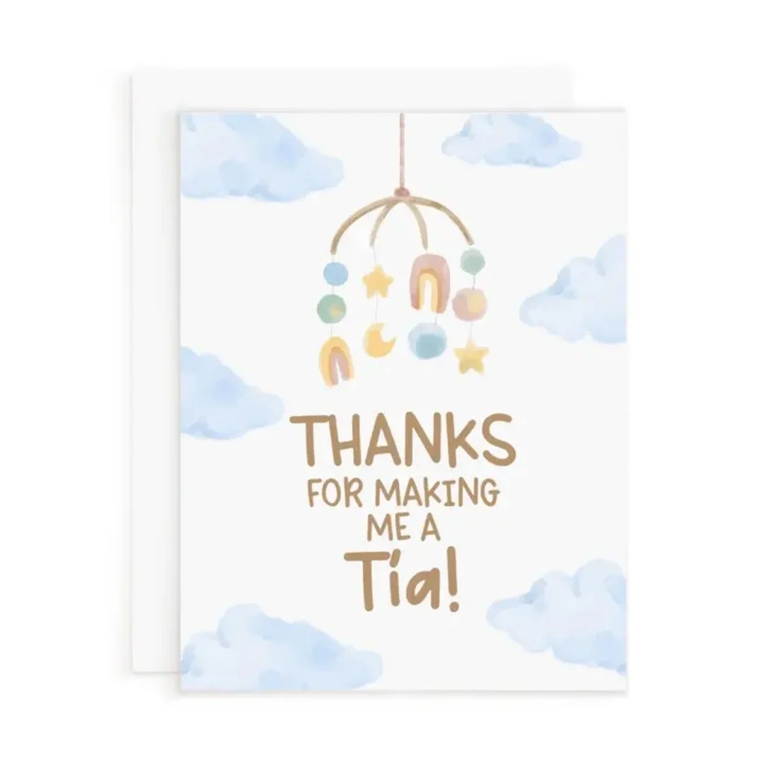 Thanks For Making Me A Tía Card.jpg