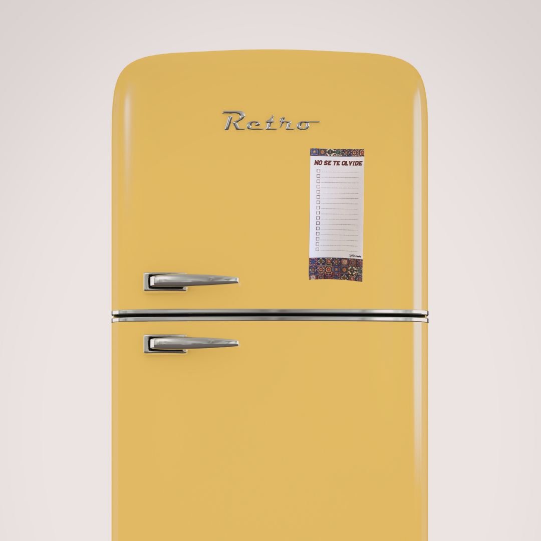 No Se Te Olvide Fridge AKLP .jpg