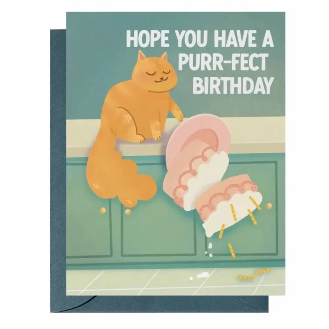 Purr-fect Cat Birthday Card.jpg
