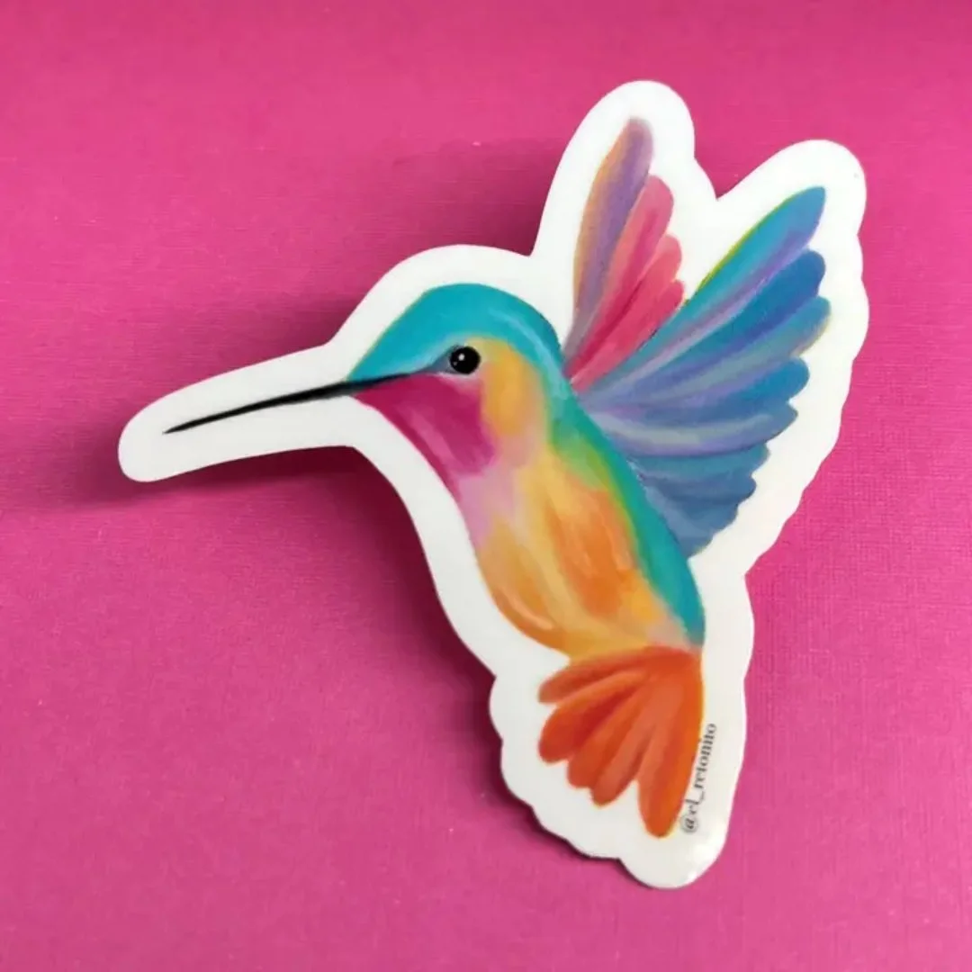 Colibri Sticker.jpg
