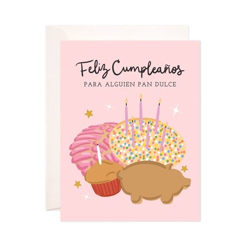 Pan Dulce Spanish Birthday Card.jpeg
