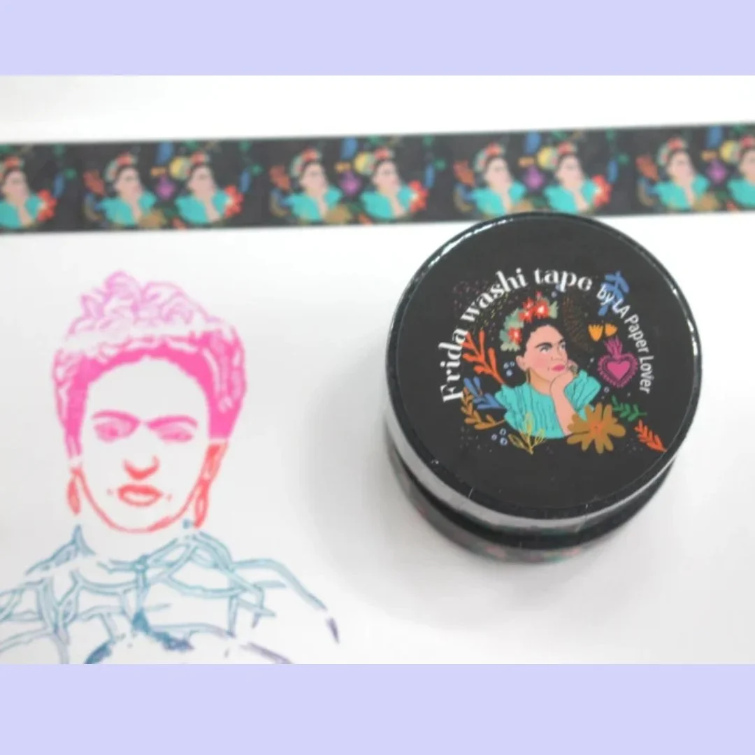 Frida Black Washi (2).jpg