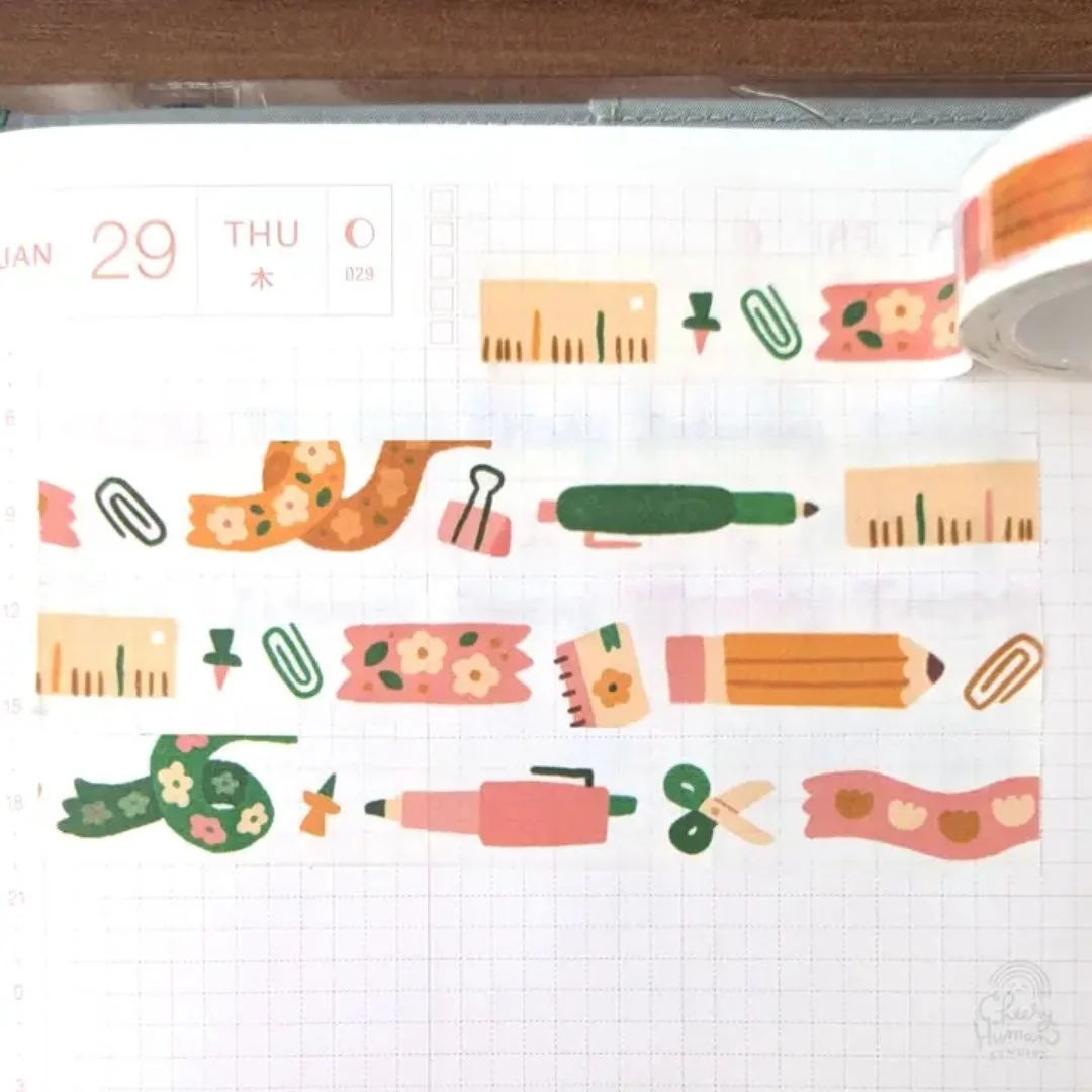 Stationery Washi Tape.jpg
