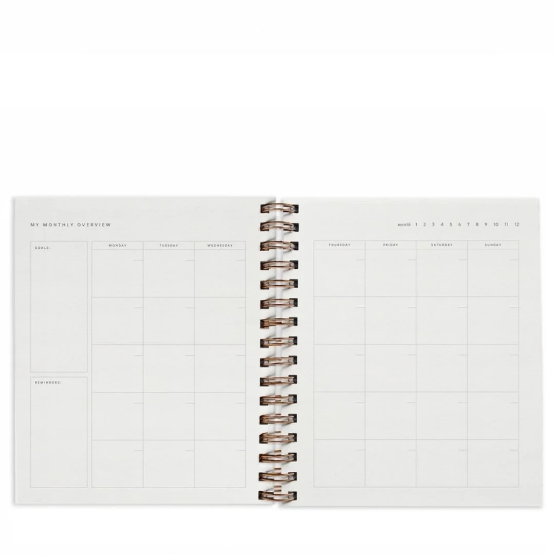 Quarterly Overview Planner 3.jpg