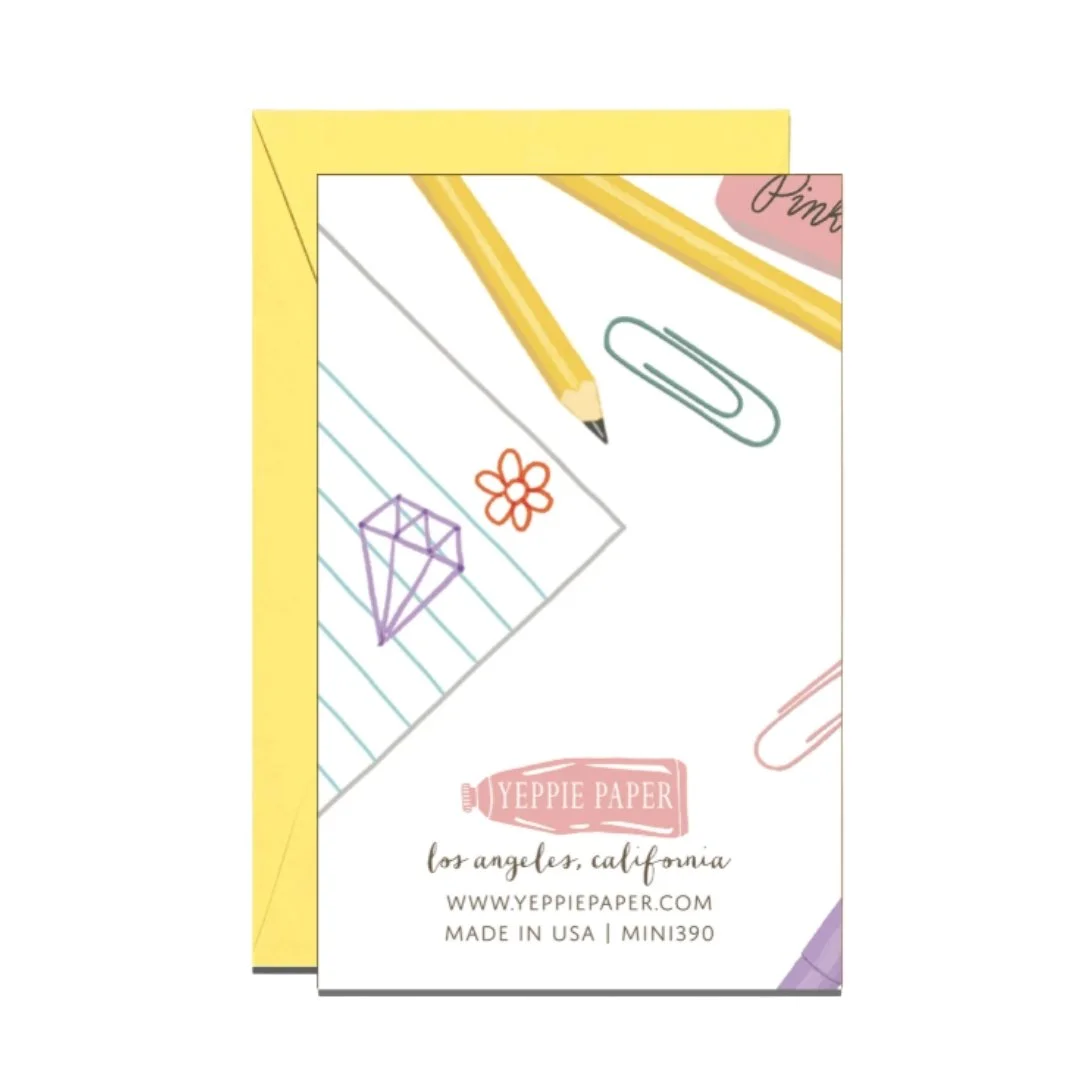 NOTE FOR TEACHER - TEACHER APPRECIATION MINI CARD (2).jpg