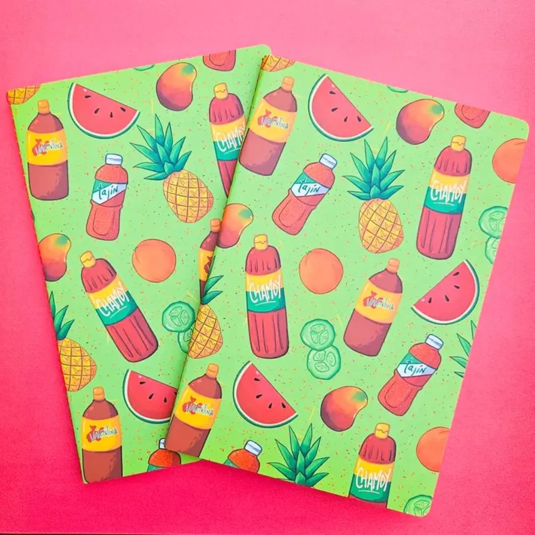 Salsas Travel Notebook.jpg