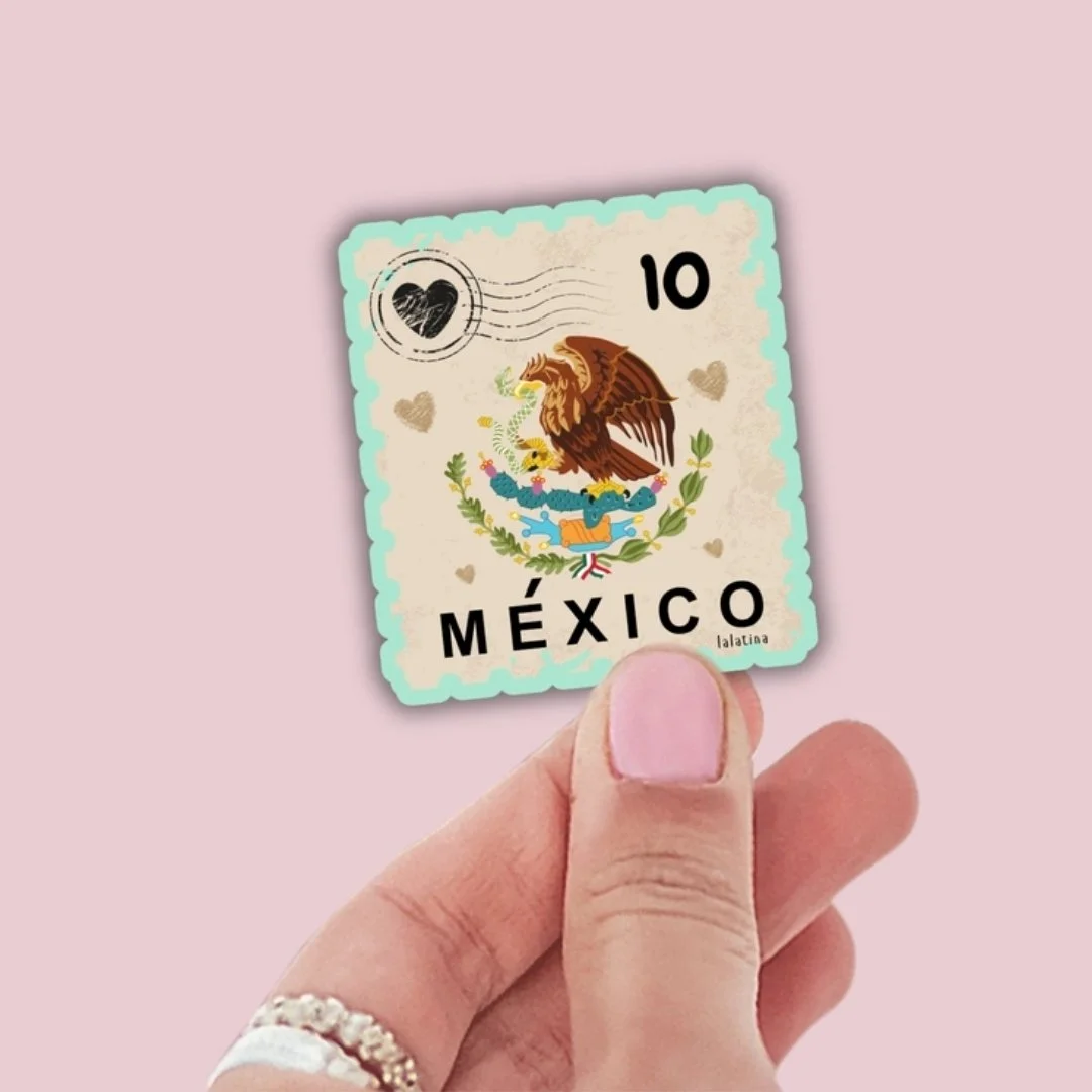 Mexico Stamp Sticker.jpg