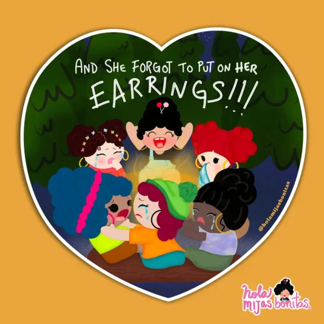 Camping Mijas Sticker.jpg