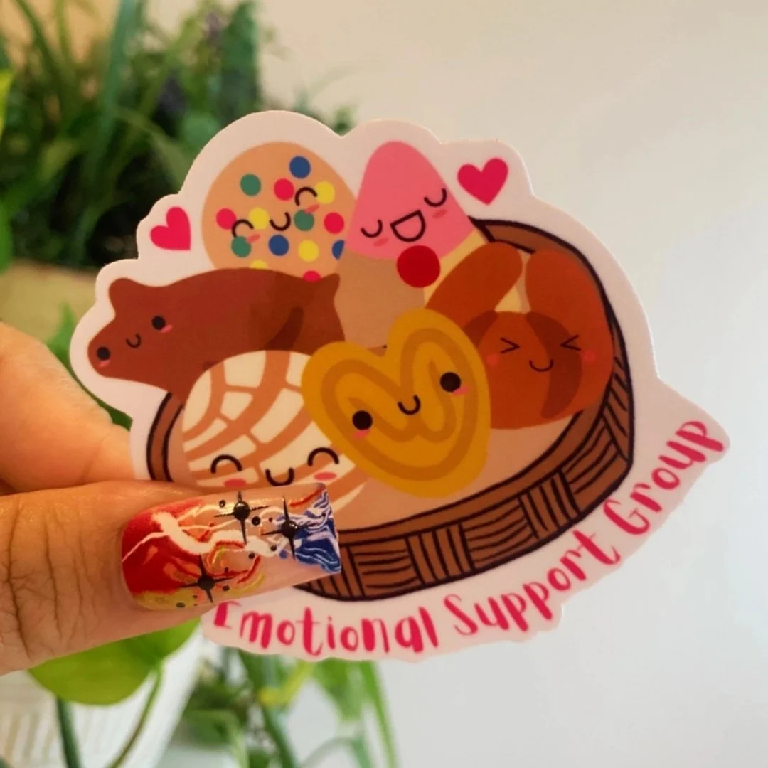 Emotional Support Pan Dulce.jpg