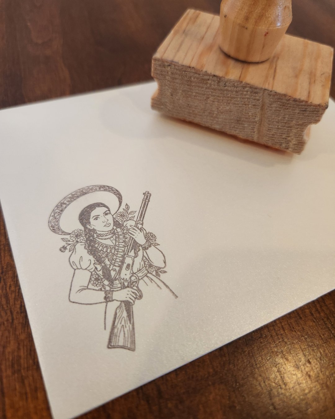 Adelita Stamp (1).jpg