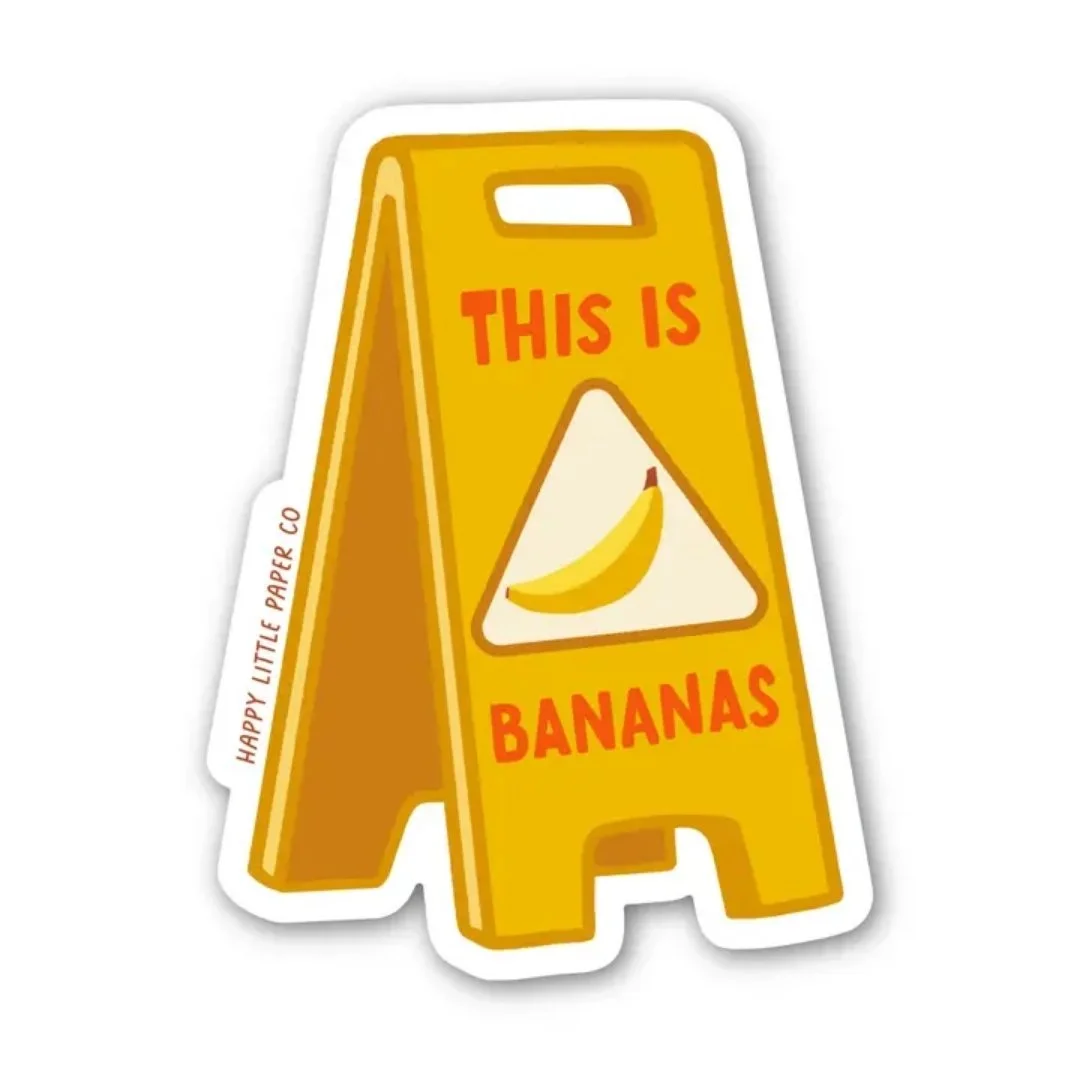 This Is Bananas Sticker.jpg