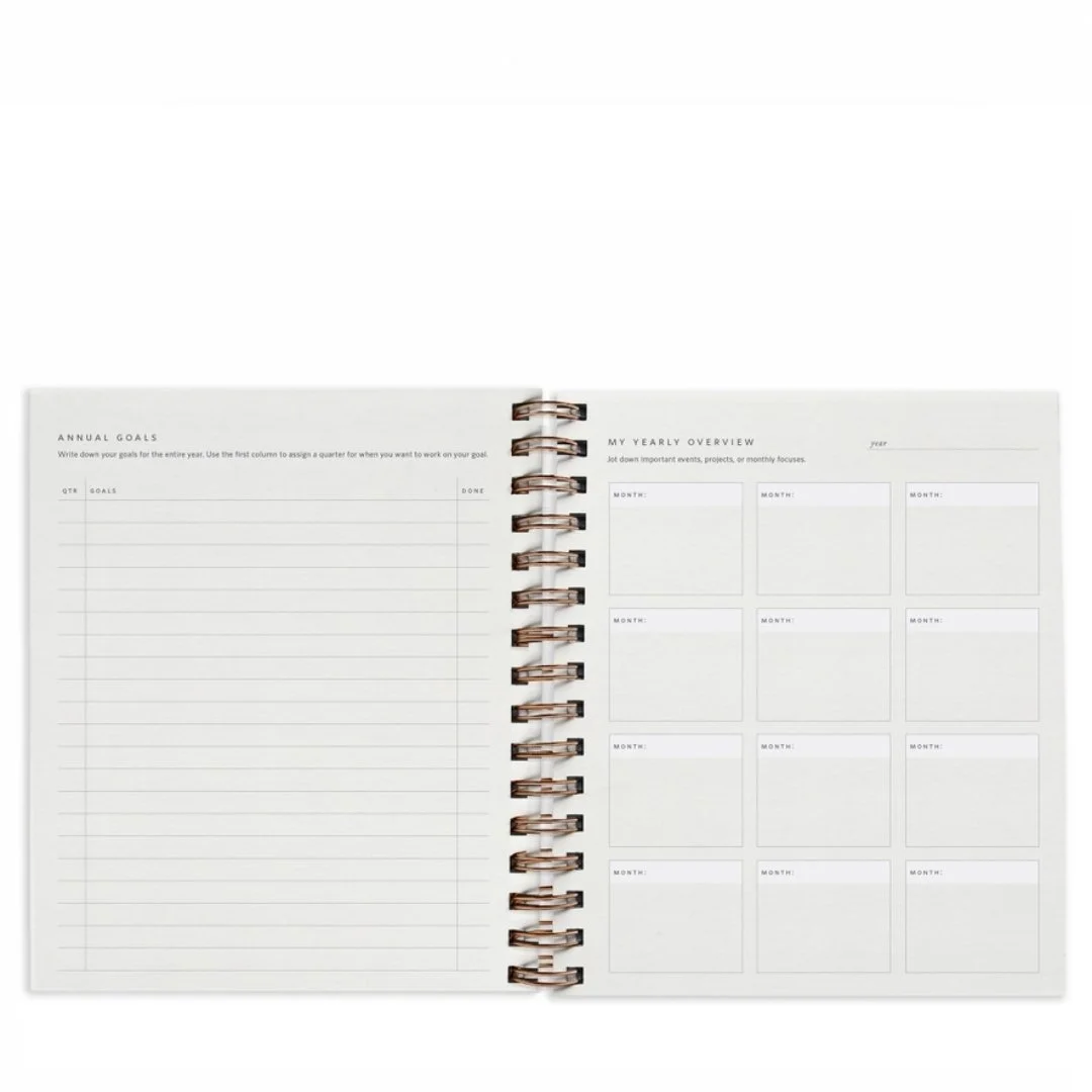 Quarterly Overview Planner 2.jpg