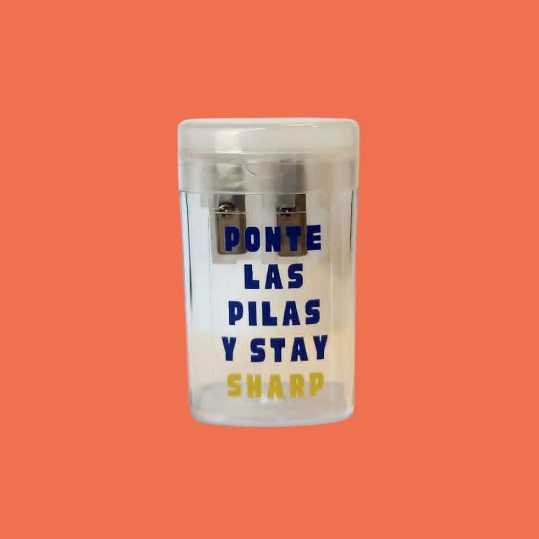 Ponte Las Pilas Sharpener.jpg