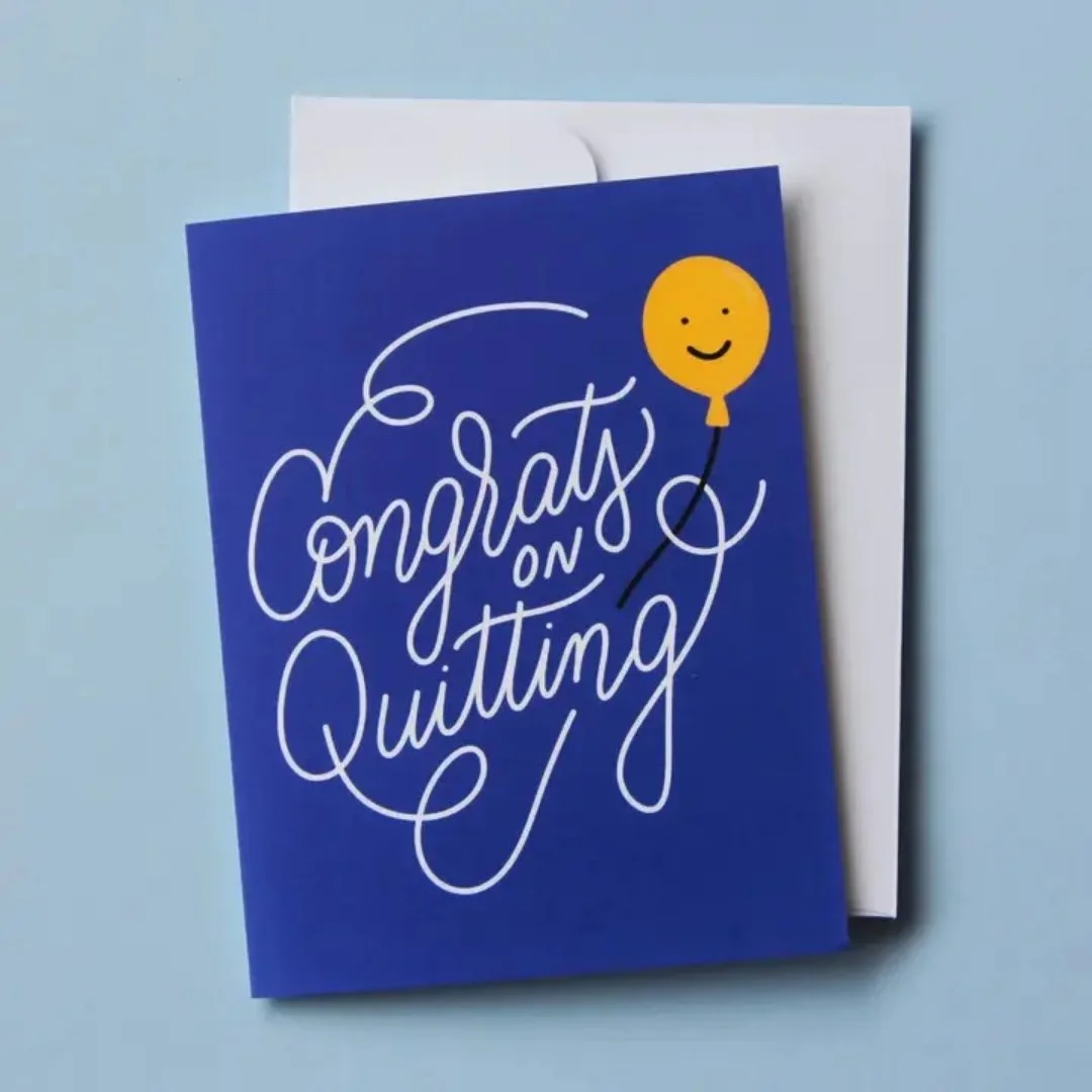 Congrats On Quitting Greeting Card.jpg