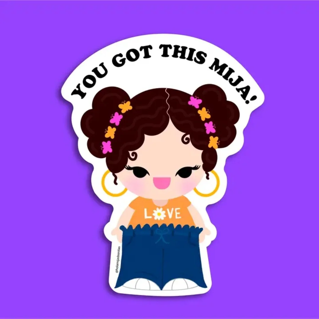 Grl Power Isa Die Cut Sticker.jpg