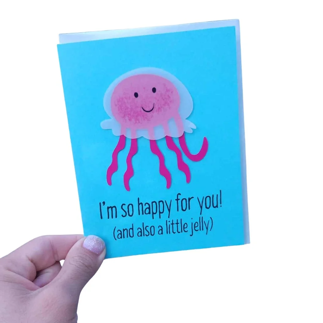 A Little Jelly Handmade Card.jpg