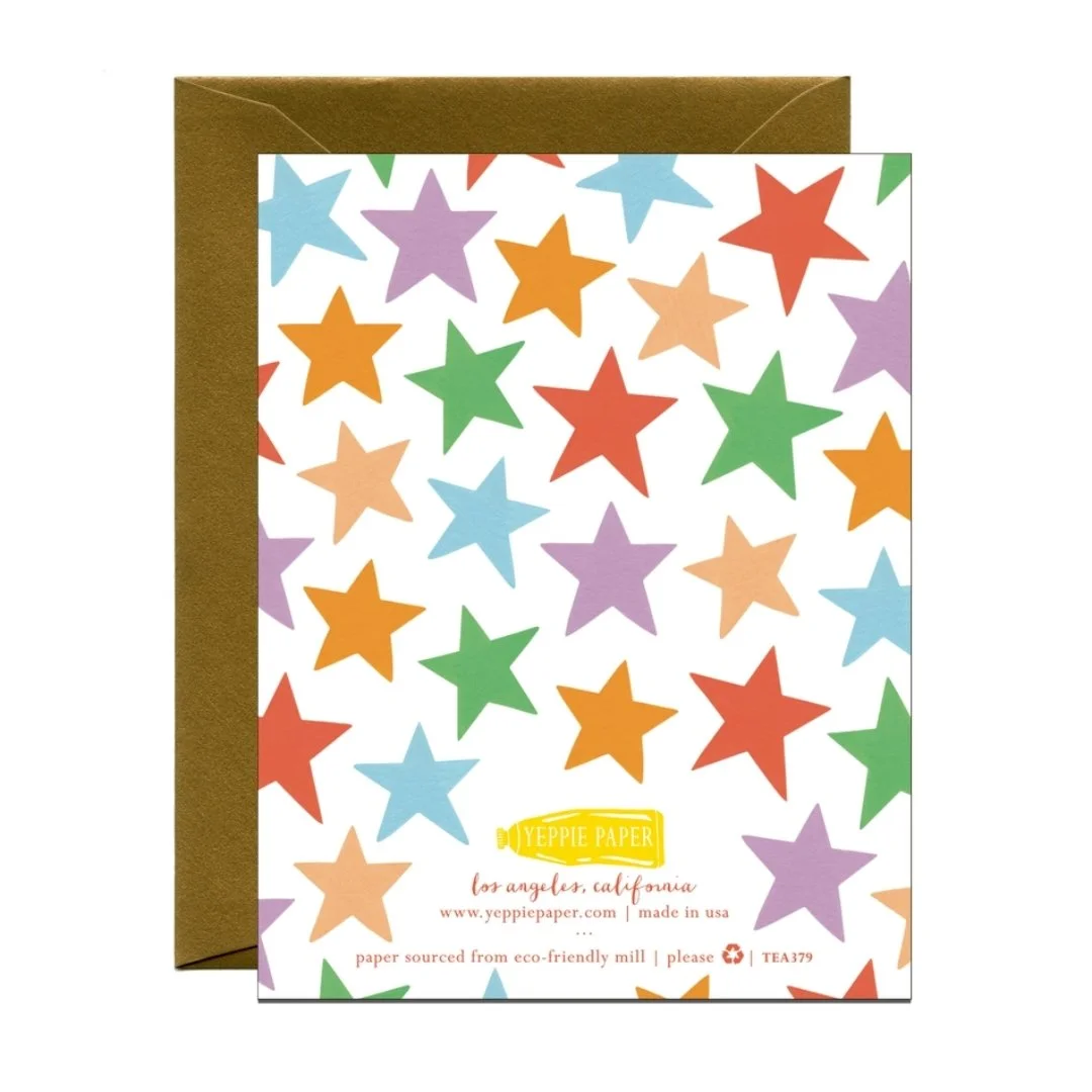 Gold Star Teacher Appreciation Card 2.jpg