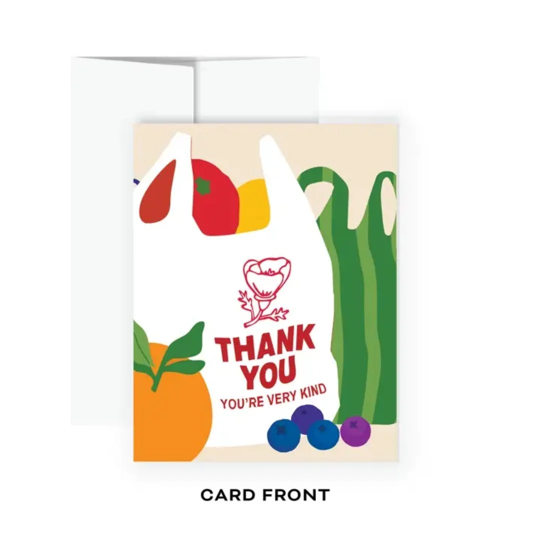 Grocery Bag Thank You Card.jpg