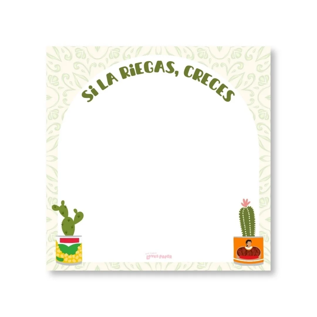 Si La Riegas Creces 3x3 Post-It 2.jpg