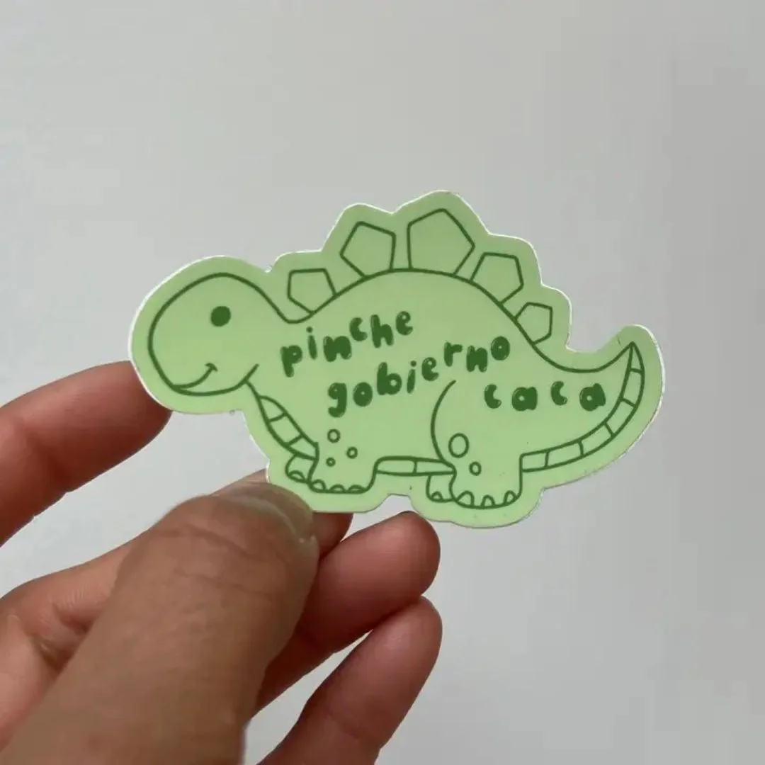 pinche gobierno caca.jpg