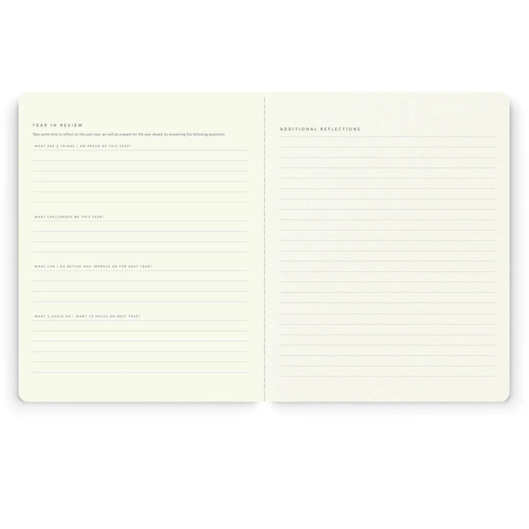 Stitched Monthly Planner 2.jpg