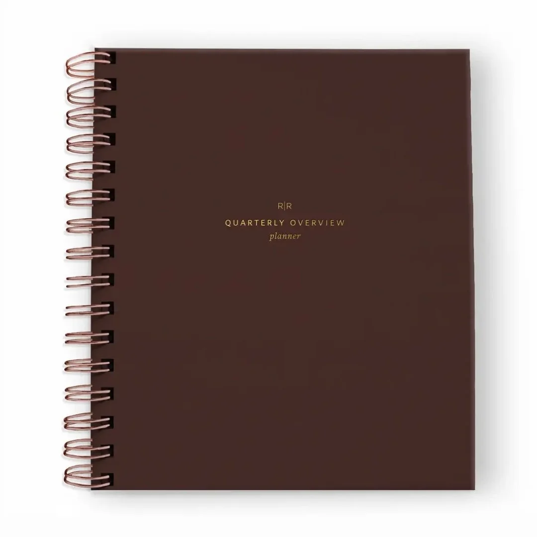 Quarterly Overview Planner 1.jpg