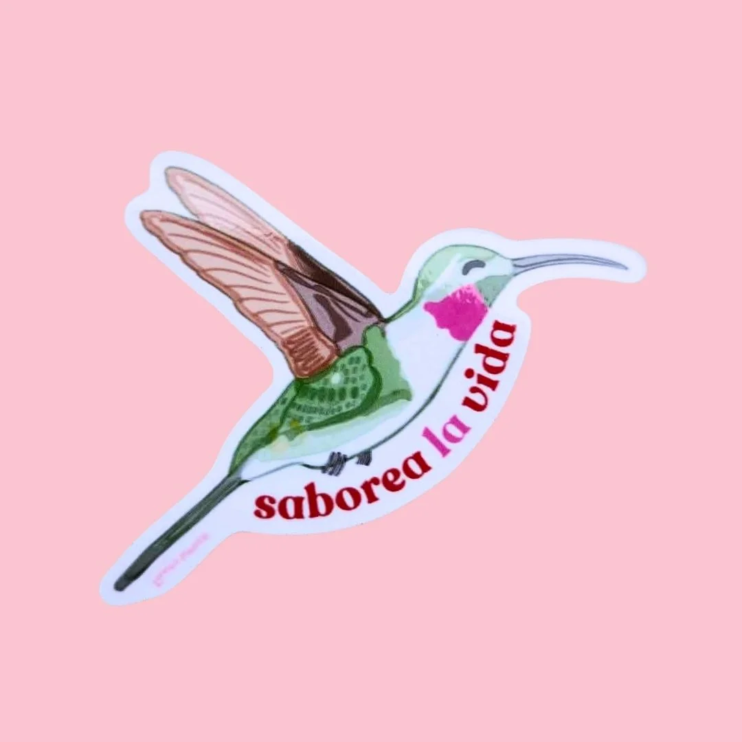 Colibri Sticker 2.jpg