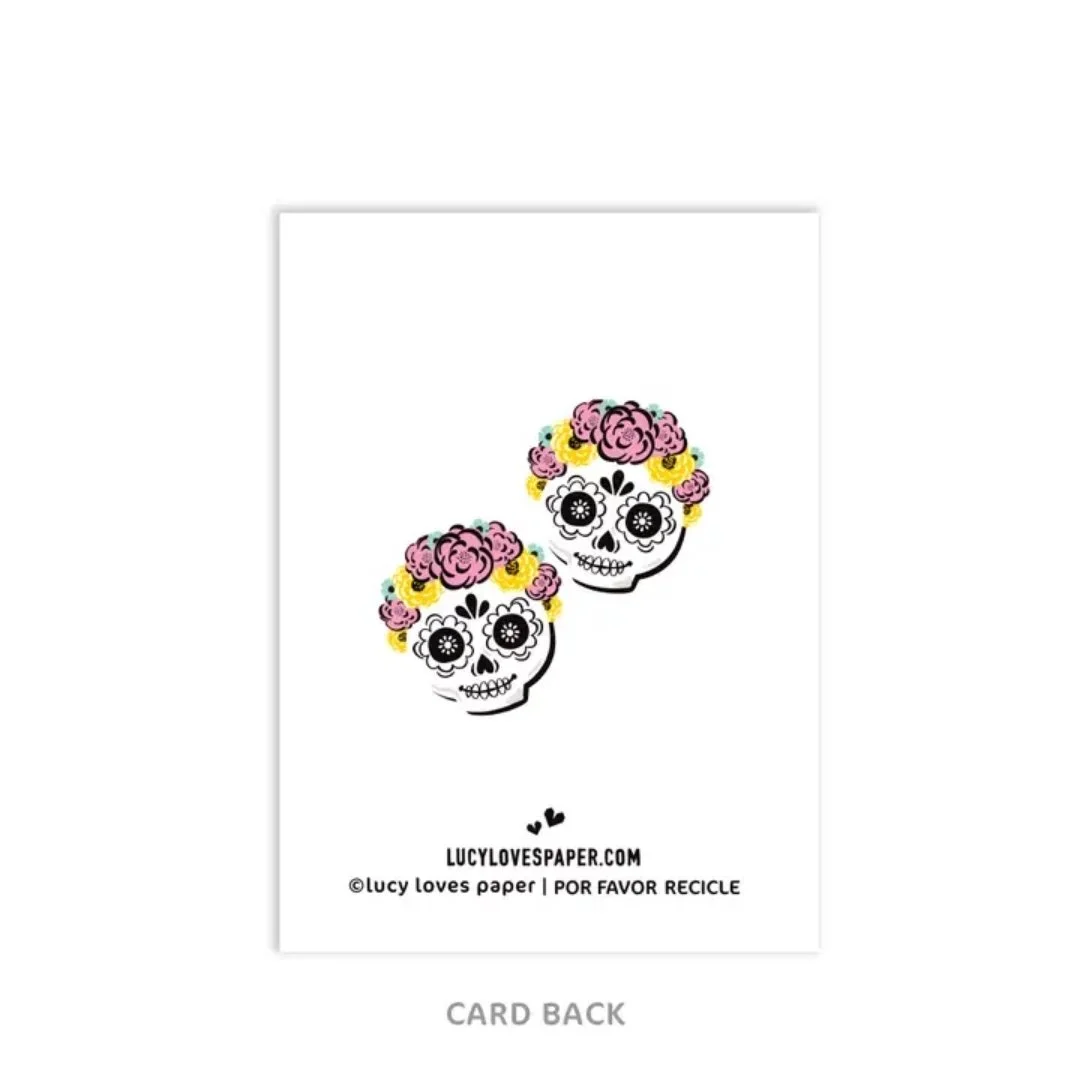 Sugar Skull Mini Card  Back.jpg