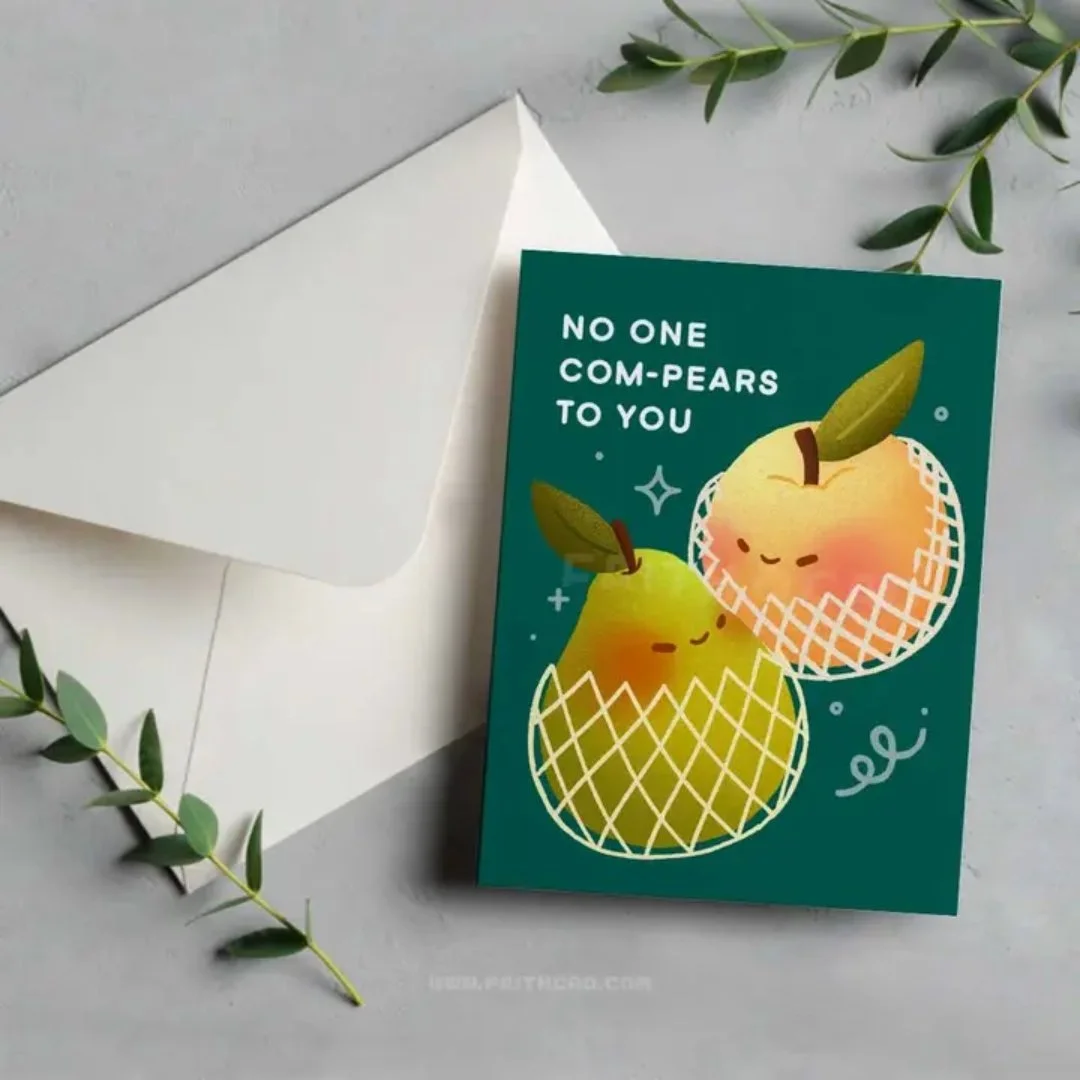 Pear Compare Card.jpg