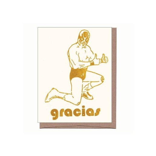 original.jpg