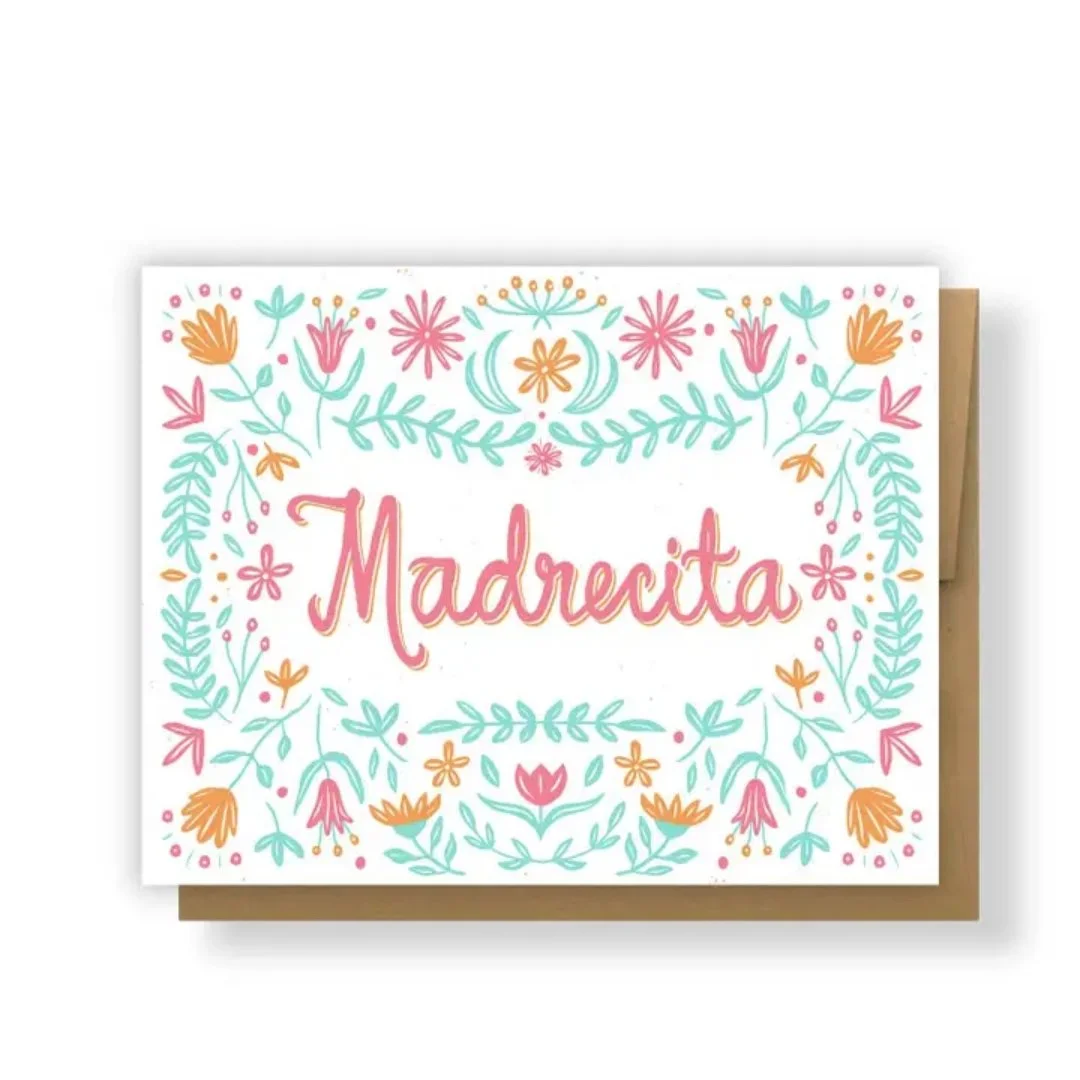 Madrecita Greeting Card.jpg