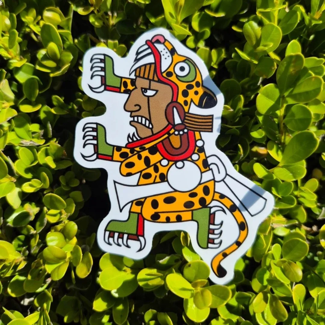 Balam Sticker Jaguar.jpg