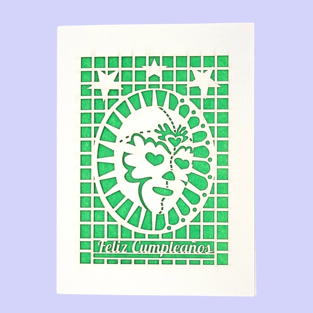 Feliz Cumpleanos - Luchador - Green.jpg